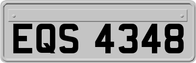 EQS4348