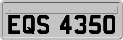 EQS4350