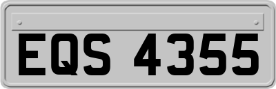 EQS4355