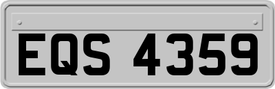 EQS4359