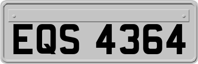 EQS4364