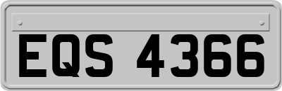 EQS4366