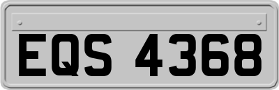 EQS4368