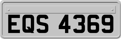 EQS4369