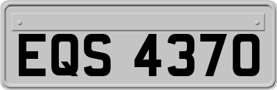EQS4370