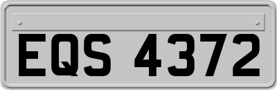 EQS4372