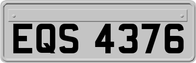 EQS4376