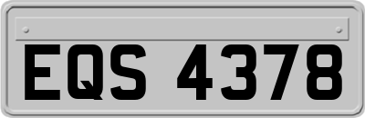 EQS4378
