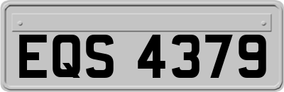 EQS4379