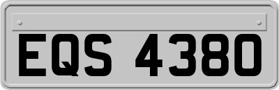 EQS4380