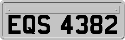 EQS4382