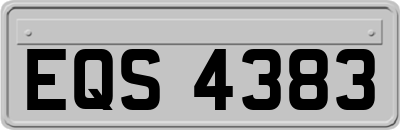 EQS4383