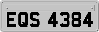 EQS4384