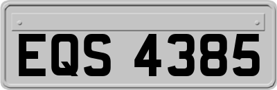 EQS4385