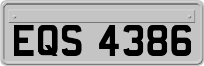 EQS4386