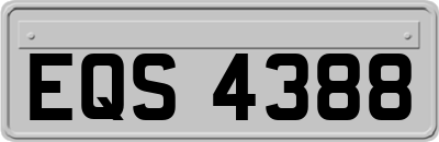 EQS4388
