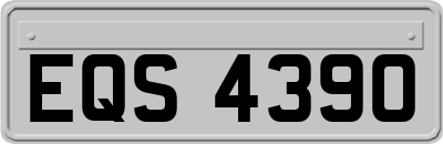 EQS4390