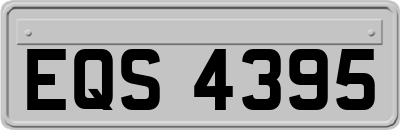 EQS4395