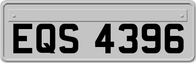 EQS4396