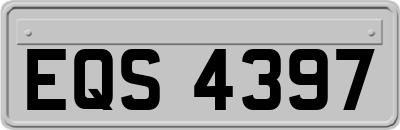 EQS4397