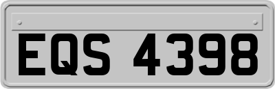 EQS4398