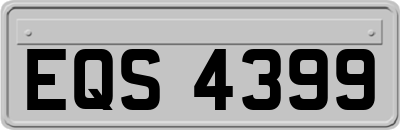EQS4399