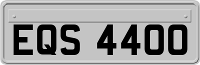 EQS4400