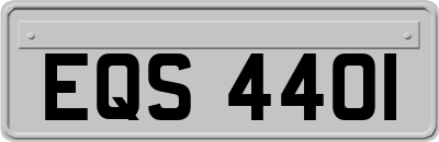 EQS4401