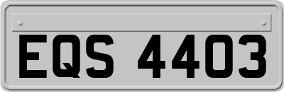 EQS4403