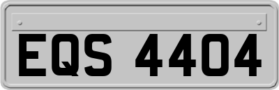 EQS4404