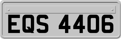 EQS4406