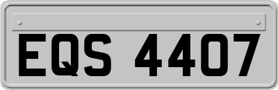 EQS4407