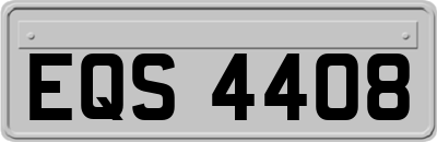 EQS4408