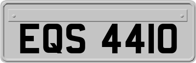EQS4410