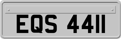 EQS4411