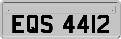 EQS4412