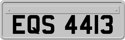 EQS4413