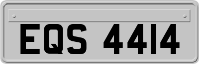 EQS4414