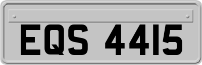 EQS4415