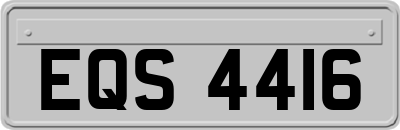 EQS4416