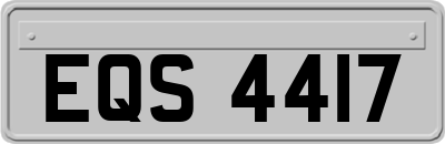 EQS4417