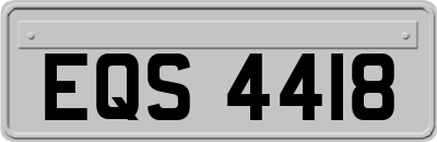 EQS4418