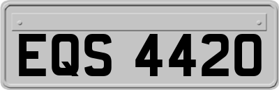 EQS4420