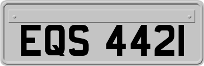 EQS4421