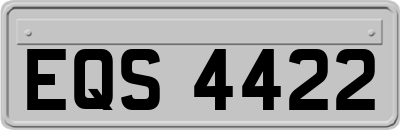 EQS4422