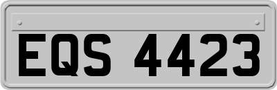 EQS4423