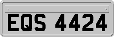 EQS4424
