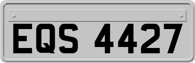 EQS4427