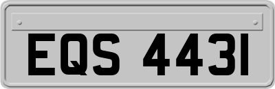 EQS4431