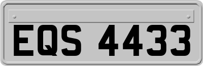 EQS4433